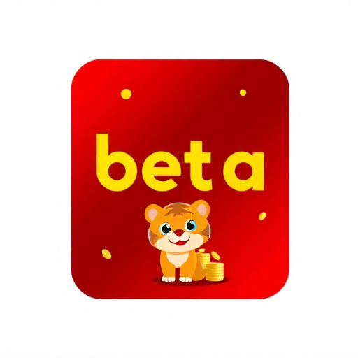 bet a